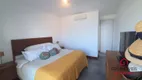 Foto 21 de Apartamento com 4 Quartos para alugar, 203m² em São Lourenço, Bertioga