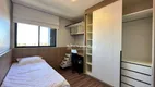 Foto 22 de Apartamento com 2 Quartos à venda, 70m² em Jardim Pancera, Toledo