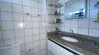 Foto 10 de Apartamento com 3 Quartos à venda, 143m² em Aldeota, Fortaleza