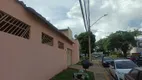 Foto 7 de Casa com 3 Quartos à venda, 410m² em Jardim da Luz, Goiânia