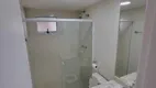 Foto 11 de Apartamento com 3 Quartos à venda, 101m² em Barra Funda, São Paulo