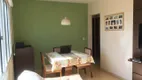 Foto 2 de Apartamento com 2 Quartos à venda, 70m² em Jardim Flamboyant, Campinas