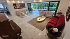 Foto 4 de Apartamento com 3 Quartos à venda, 243m² em Patamares, Salvador
