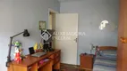 Foto 15 de Apartamento com 2 Quartos à venda, 55m² em Humaitá, Porto Alegre