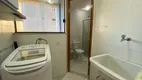 Foto 16 de Apartamento com 2 Quartos para venda ou aluguel, 65m² em Caminho Das Árvores, Salvador