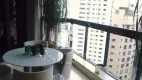 Foto 5 de Apartamento com 5 Quartos à venda, 600m² em Jardim Paulista, São Paulo