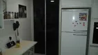 Foto 17 de Apartamento com 3 Quartos à venda, 186m² em Recreio Dos Bandeirantes, Rio de Janeiro