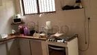 Foto 10 de Casa com 3 Quartos à venda, 192m² em Jardim Planalto, Campinas