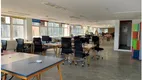 Foto 2 de Sala Comercial para venda ou aluguel, 448m² em Jardim Paulistano, São Paulo