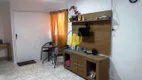 Foto 3 de Sobrado com 3 Quartos à venda, 150m² em Jurubatuba, São Paulo