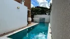 Foto 5 de Sobrado com 4 Quartos para alugar, 370m² em Jardim das Colinas, São José dos Campos