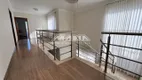 Foto 15 de Casa de Condomínio com 3 Quartos à venda, 227m² em Condominio Portal do Jequitiba, Valinhos