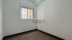 Foto 15 de Apartamento com 2 Quartos para venda ou aluguel, 36m² em Móoca, São Paulo