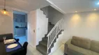 Foto 5 de Casa de Condomínio com 2 Quartos à venda, 65m² em Casa Verde, São Paulo