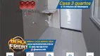 Foto 7 de Casa com 3 Quartos à venda, 92m² em Pedras, Fortaleza