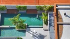 Foto 16 de Apartamento com 3 Quartos à venda, 341m² em Bela Vista, Porto Alegre