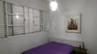 Foto 11 de Apartamento com 3 Quartos à venda, 109m² em Barroca, Belo Horizonte