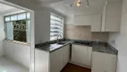 Foto 5 de Apartamento com 2 Quartos à venda, 83m² em Centro, Novo Hamburgo