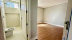 Foto 13 de Apartamento com 4 Quartos à venda, 153m² em Centro, Balneário Camboriú