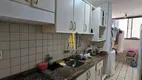 Foto 25 de Apartamento com 3 Quartos à venda, 100m² em Boa Viagem, Recife
