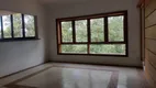 Foto 13 de Casa de Condomínio com 3 Quartos à venda, 450m² em Granja Viana, Carapicuíba