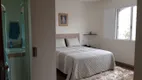 Foto 10 de Apartamento com 4 Quartos à venda, 140m² em Centro, Santo André