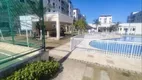 Foto 7 de Apartamento com 2 Quartos à venda, 45m² em Messejana, Fortaleza