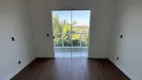 Foto 7 de Casa com 2 Quartos à venda, 112m² em Itoupavazinha, Blumenau