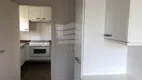 Foto 48 de Apartamento com 3 Quartos para alugar, 208m² em Chácara Klabin, São Paulo