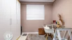 Foto 31 de Apartamento com 3 Quartos à venda, 103m² em Victor Konder, Blumenau