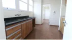 Foto 10 de Apartamento com 4 Quartos à venda, 175m² em Vila Andrade, São Paulo