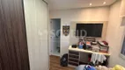 Foto 20 de Apartamento com 4 Quartos à venda, 190m² em Jardim Marajoara, São Paulo