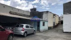 Foto 4 de Lote/Terreno à venda, 175m² em Santo Amaro, São Paulo