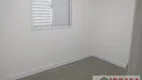 Foto 10 de Apartamento com 3 Quartos à venda, 60m² em Jardim Vila Formosa, São Paulo