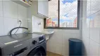 Foto 30 de Apartamento com 2 Quartos à venda, 78m² em Norte (Águas Claras), Brasília