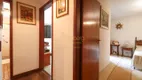 Foto 18 de Apartamento com 3 Quartos à venda, 135m² em Alto Da Boa Vista, São Paulo