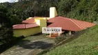 Foto 13 de Fazenda/Sítio com 4 Quartos à venda, 495m² em Riacho Grande, São Bernardo do Campo