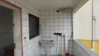 Foto 13 de Casa com 3 Quartos à venda, 250m² em Jardim Pinheiros, São Paulo