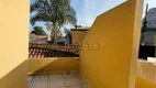 Foto 19 de Sobrado com 3 Quartos à venda, 170m² em Capela, Vinhedo