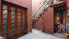 Foto 4 de Casa com 4 Quartos à venda, 160m² em Chácara Santo Antônio, São Paulo