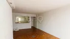 Foto 3 de Apartamento com 3 Quartos à venda, 107m² em Perdizes, São Paulo