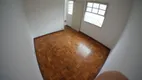 Foto 5 de Casa com 1 Quarto para alugar, 50m² em Vila Gumercindo, São Paulo