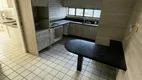 Foto 20 de Apartamento com 4 Quartos à venda, 177m² em Parnamirim, Recife