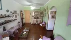 Foto 34 de Apartamento com 2 Quartos à venda, 75m² em Gonzaga, Santos