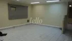 Foto 2 de Ponto Comercial para alugar, 180m² em Móoca, São Paulo