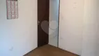 Foto 10 de Casa com 3 Quartos à venda, 240m² em Pirituba, São Paulo