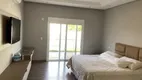 Foto 11 de Casa de Condomínio com 3 Quartos à venda, 400m² em Fazenda Imperial, Sorocaba