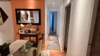 Foto 3 de Apartamento com 3 Quartos à venda, 78m² em Lapa, São Paulo