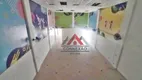 Foto 17 de Ponto Comercial para alugar, 360m² em Centro, Suzano