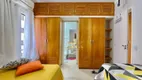 Foto 15 de Apartamento com 2 Quartos à venda, 93m² em Pitangueiras, Guarujá